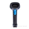 2D Fast Super Portable Barcode Scanner com Stand